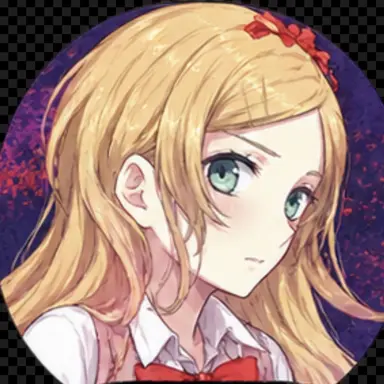 Profile image of Rumiko Hiiragi