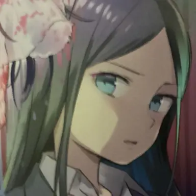 Profile image of Haruka Mikami