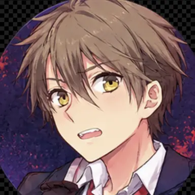Profile image of Takahiro Ise