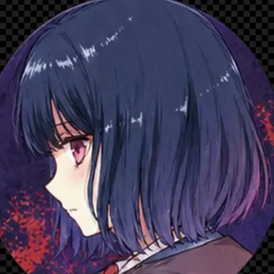Profile image of Rie Naruto