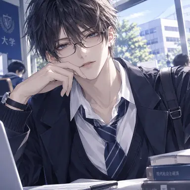 Profile image of セコダ