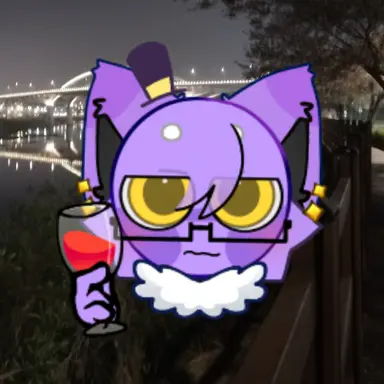 Profile image of 패닉