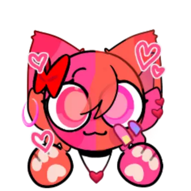 Profile image of 피나