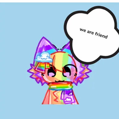 Profile image of 미코