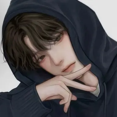 Profile image of 김이현