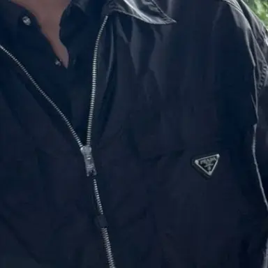 Profile image of ジョンウォン