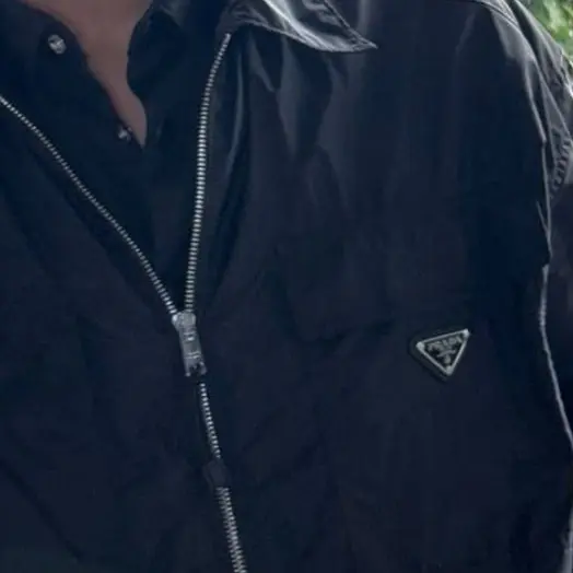 ruru.15의 クズ男とクズ女