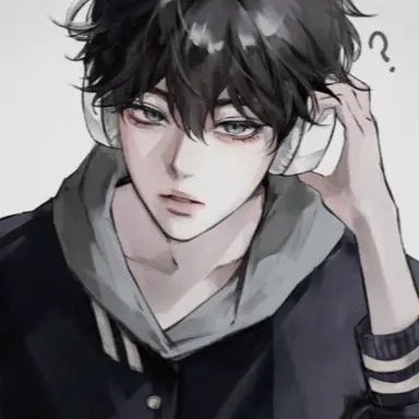 Profile image of 이강빈