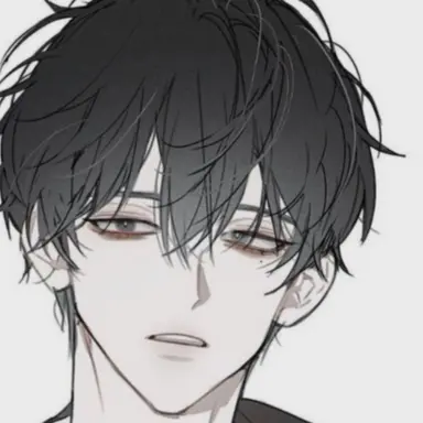 Profile image of 전남친