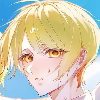 Profile image of あっきぃ