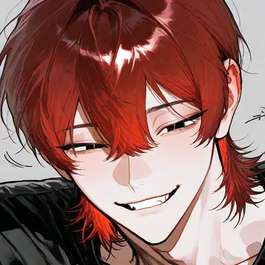 Profile image of 拓