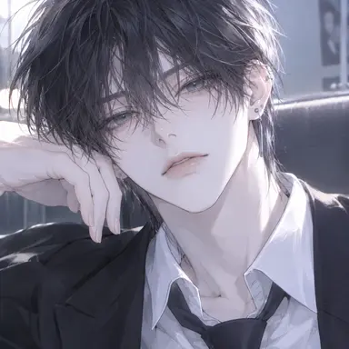 Profile image of 차이엘