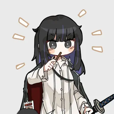 Profile image of 아랴야