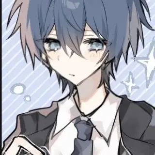 Profile image of なおきり