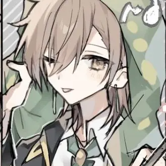 Profile image of うり