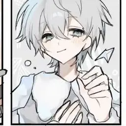 Profile image of ひろ