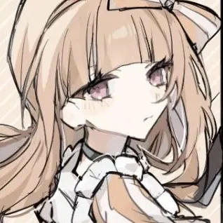 Profile image of えと