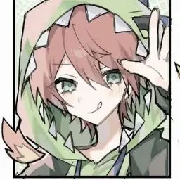 Profile image of じゃぱぱ