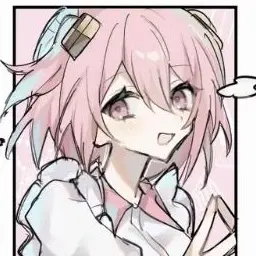 Profile image of のあ
