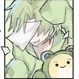 Profile image of シヴァ
