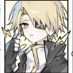 Profile image of たっつん