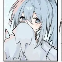 Profile image of るな