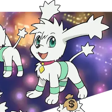 Profile image of 스콘