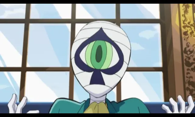 Profile image of アイ