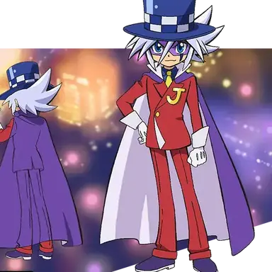 Profile image of 조커