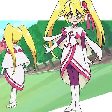 Profile image of 퀸