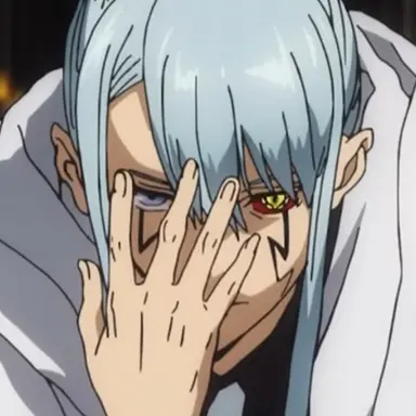 Profile image of 어비스 레이저