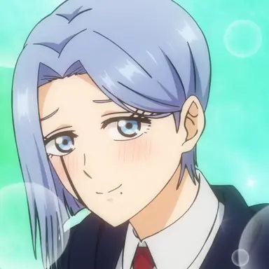 Profile image of 로렌 카바스