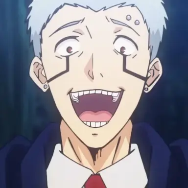 Profile image of 실바 아이언