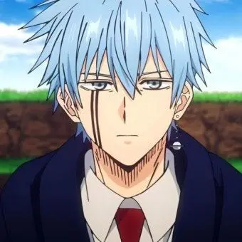 Profile image of 랜스 크라운