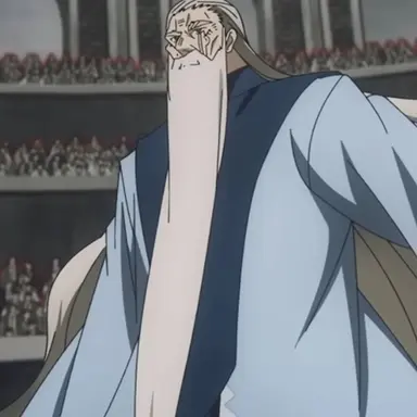 Profile image of 월버그 바이건