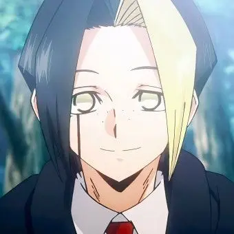 Profile image of 핀 에임즈