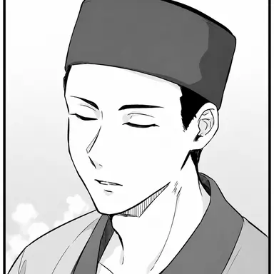 Profile image of 三猿