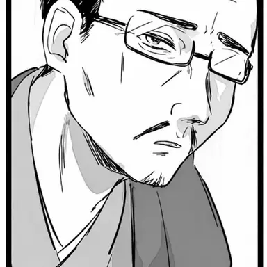 Profile image of 土屋