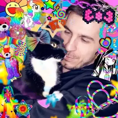 Profile image of Jace