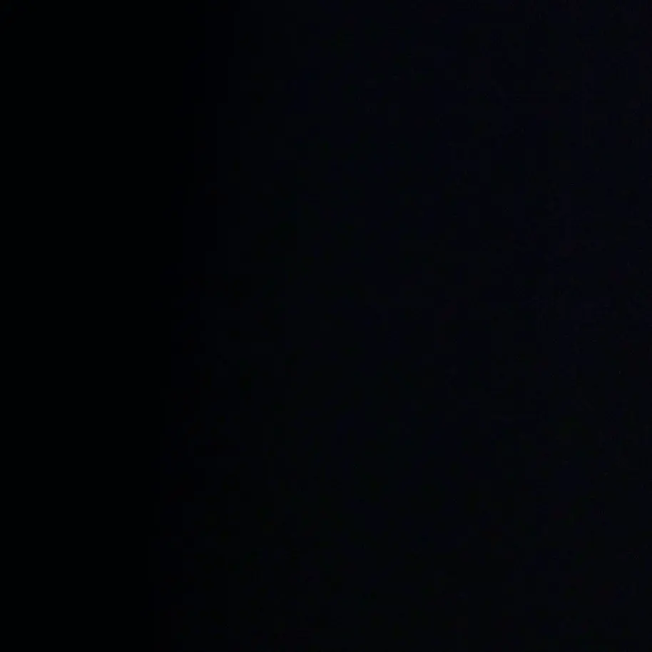 0zhivla의 김도훈