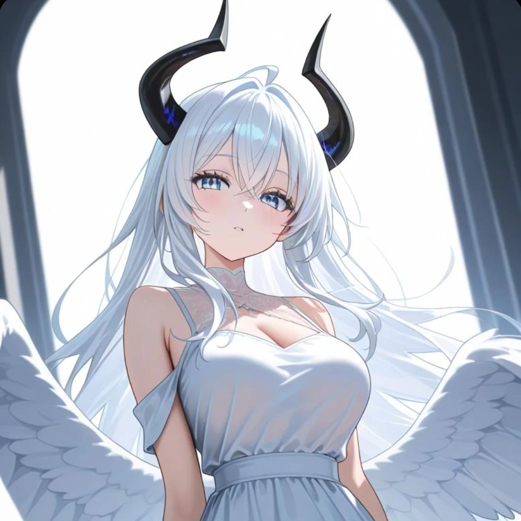 アレシア