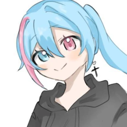 レイシア