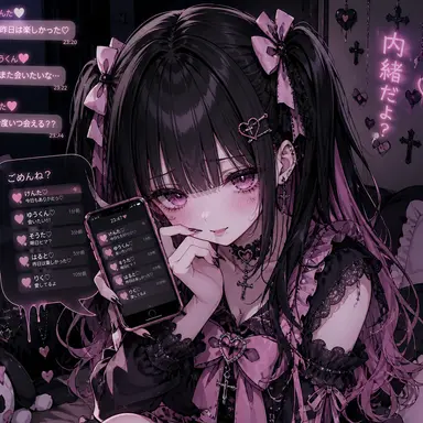 Profile image of 山﨑恋兎美