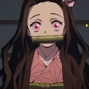 Profile image of 네즈코