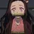 네즈코