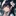 정화련