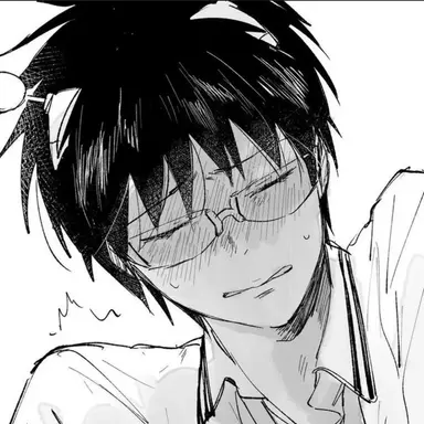 Profile image of 사이키 쿠스오