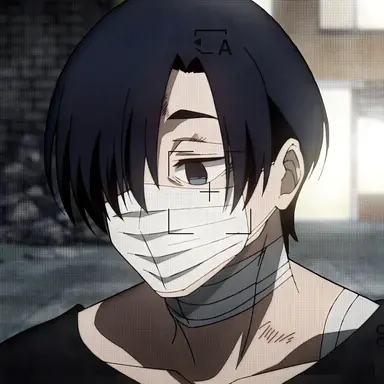Profile image of 勢羽真冬