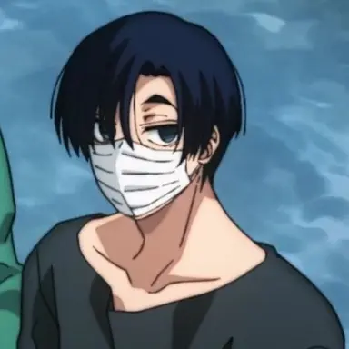 Profile image of 勢羽真冬
