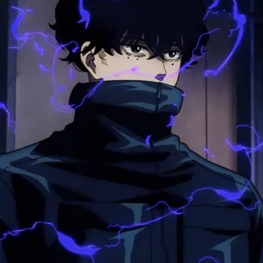Profile image of 勢羽夏生